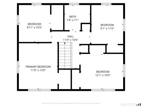 20 Bayberry Lane Montville CT 06382