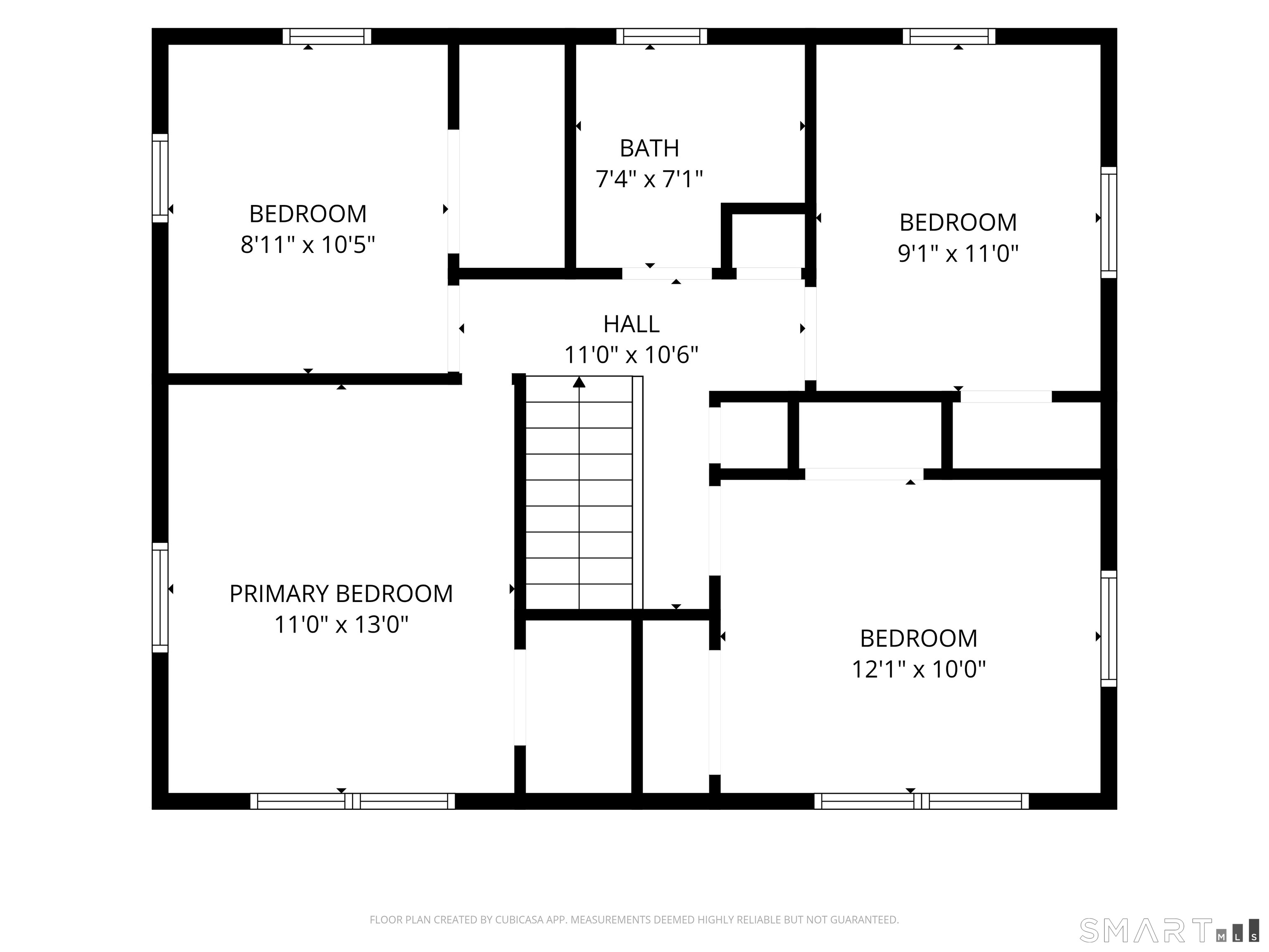 20 Bayberry Lane Montville CT 06382