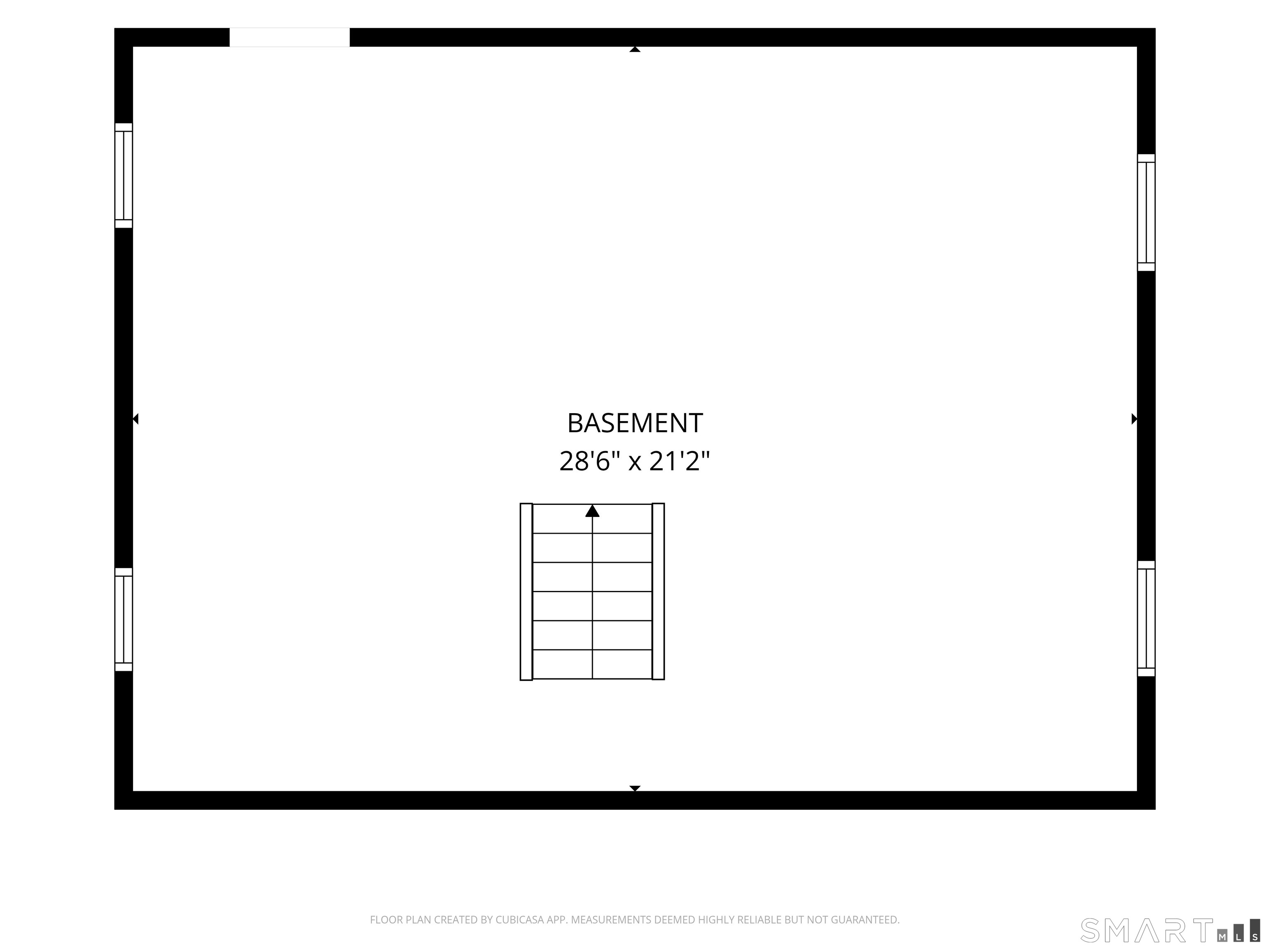 20 Bayberry Lane Montville CT 06382