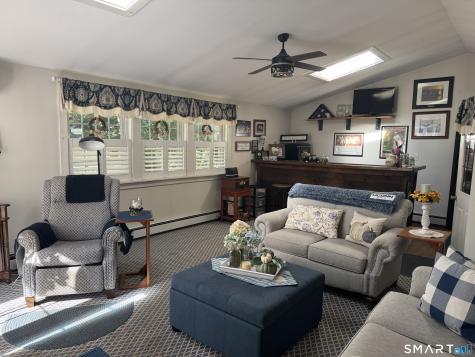 20 Bayberry Lane Montville CT 06382