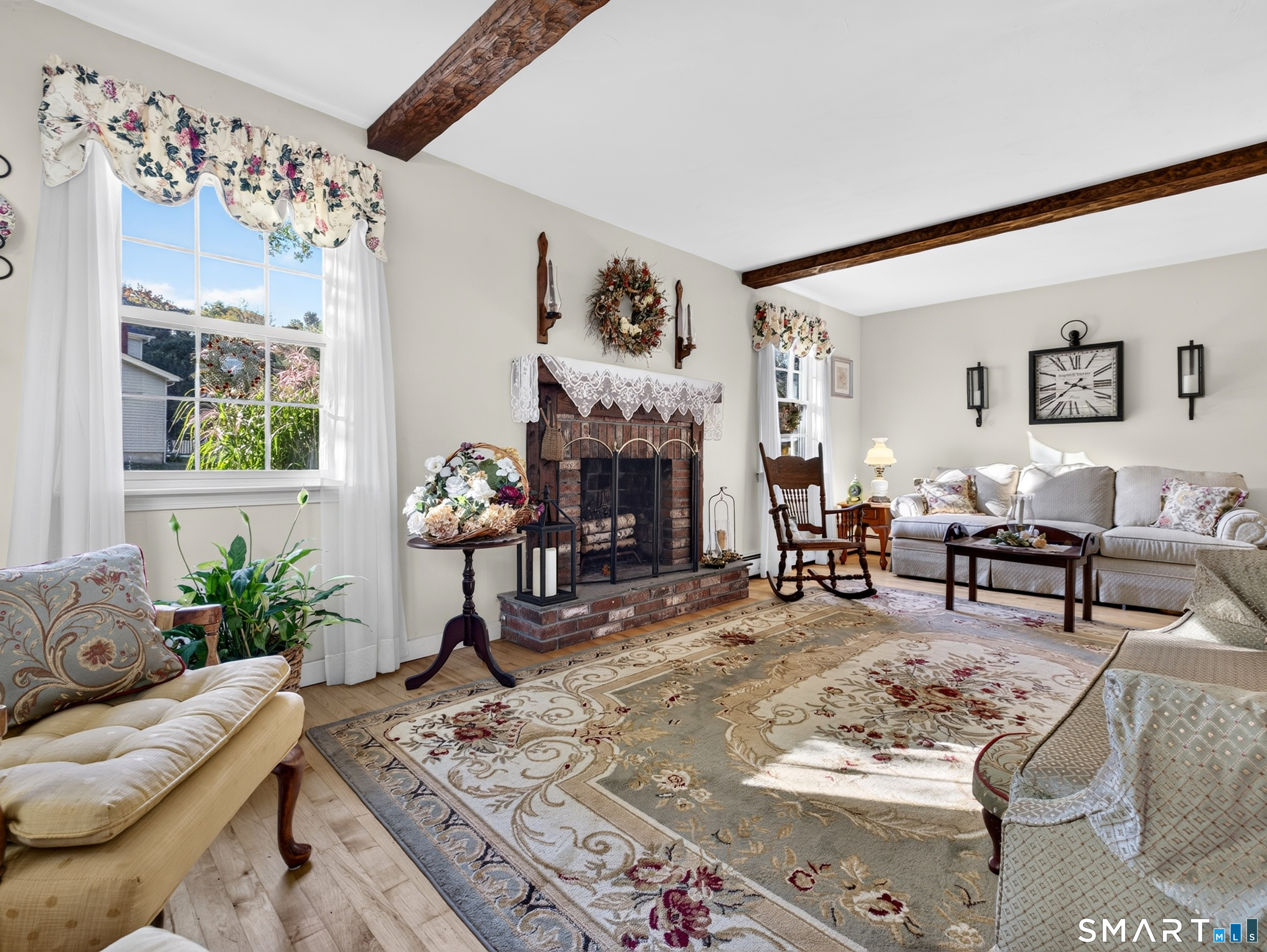 20 Bayberry Lane Montville CT 06382