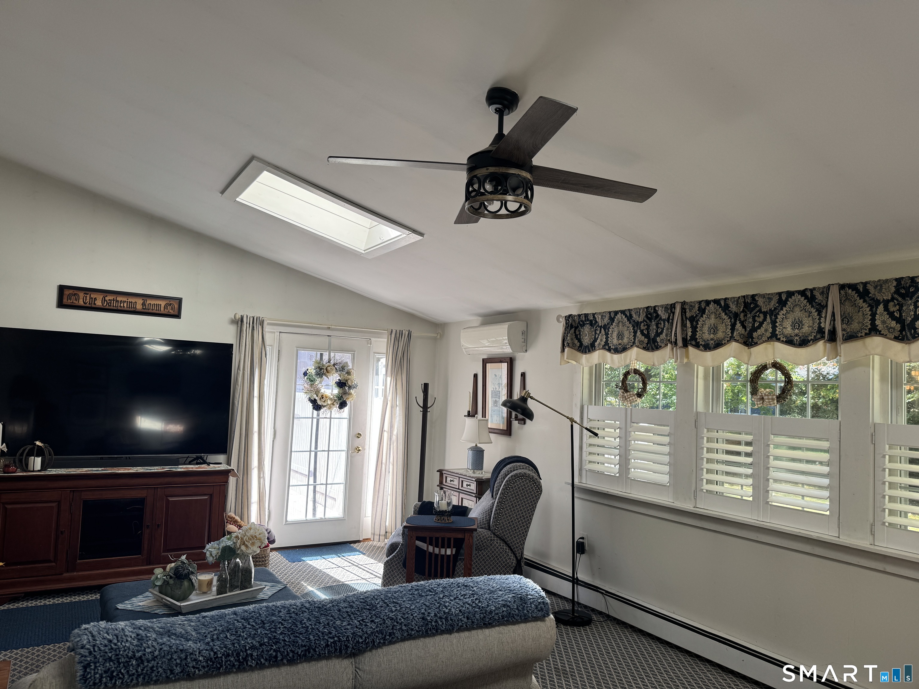 20 Bayberry Lane Montville CT 06382