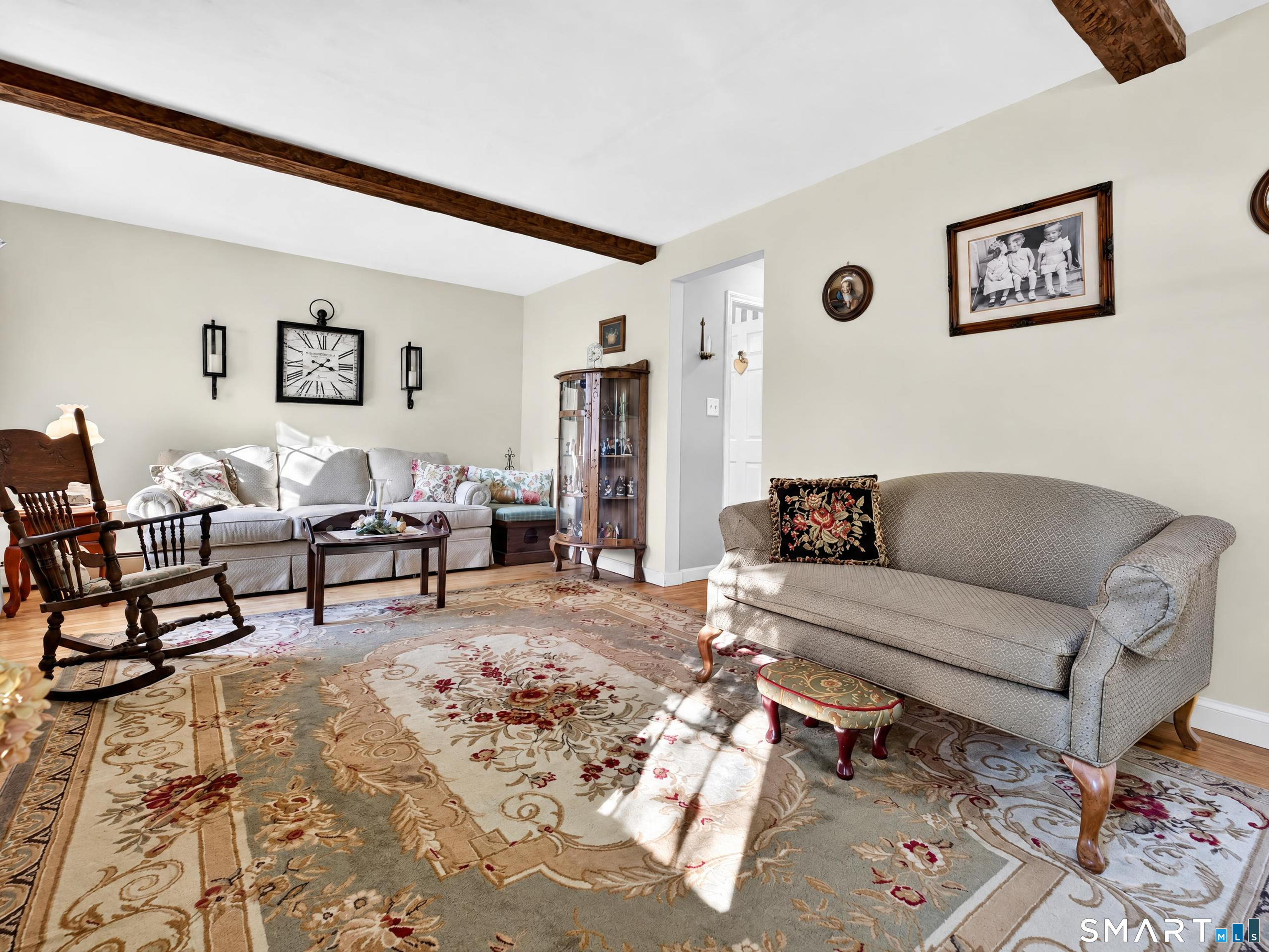 20 Bayberry Lane Montville CT 06382