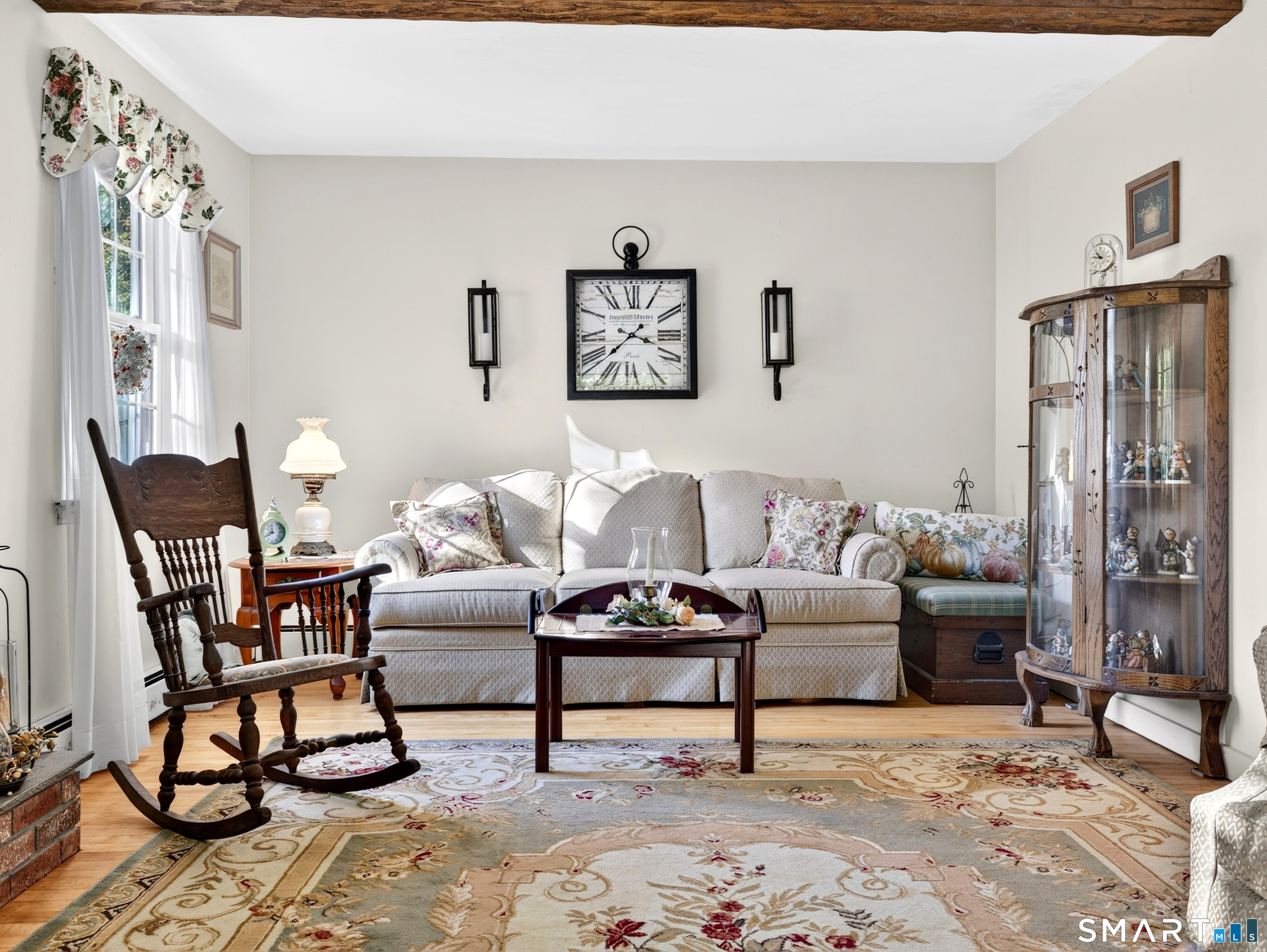 20 Bayberry Lane Montville CT 06382