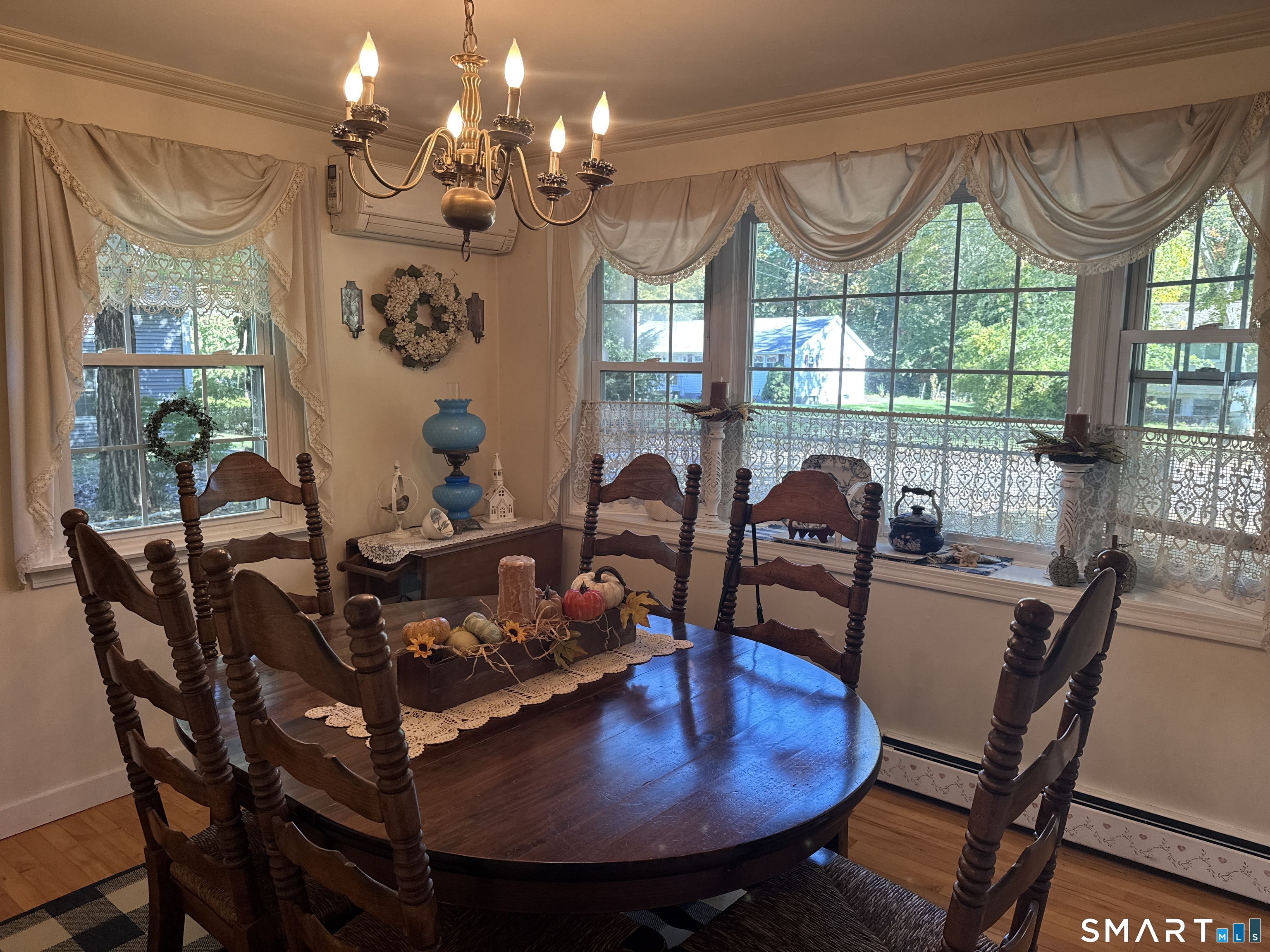 20 Bayberry Lane Montville CT 06382