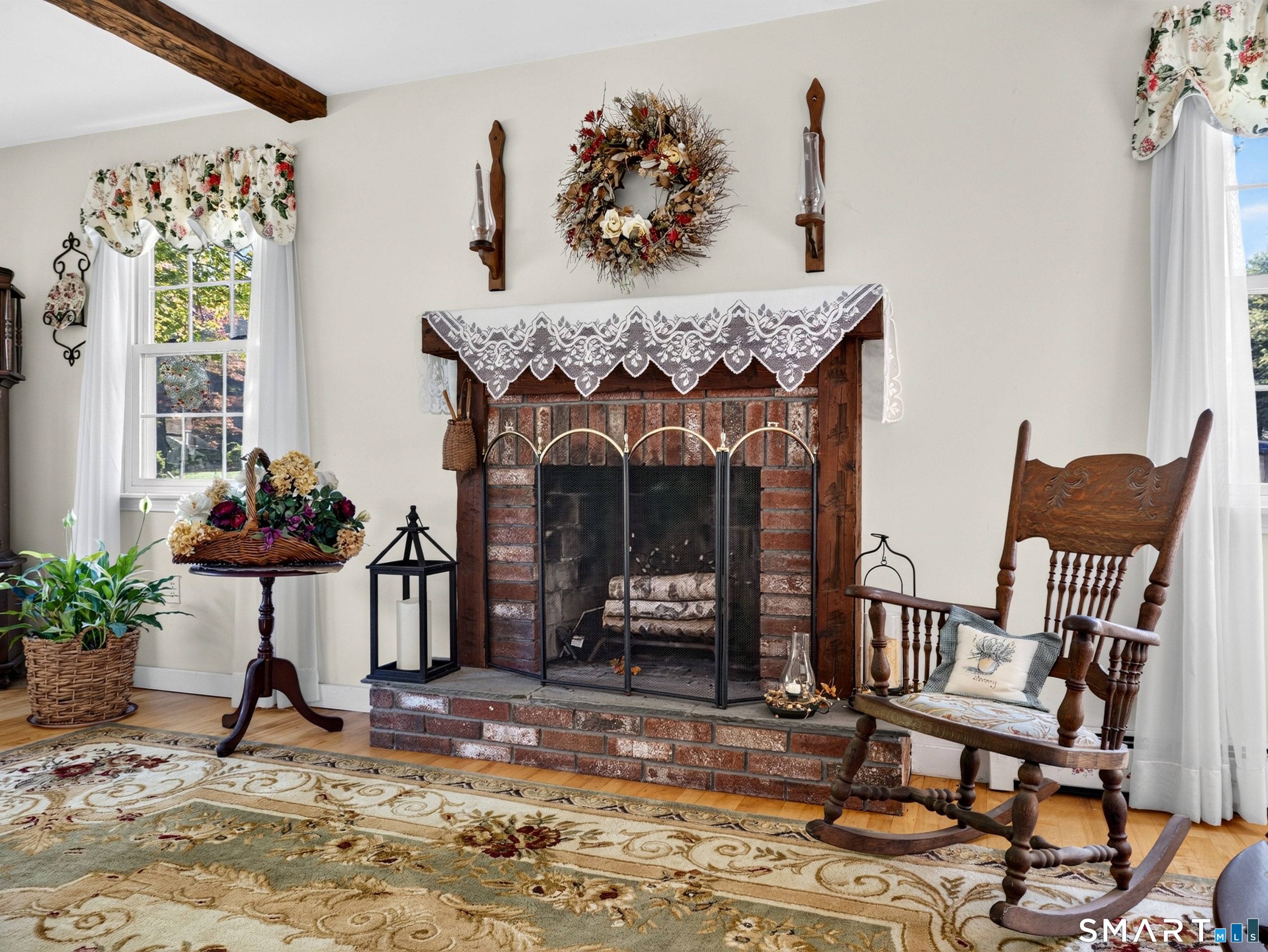 20 Bayberry Lane Montville CT 06382