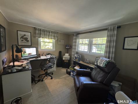 20 Bayberry Lane Montville CT 06382