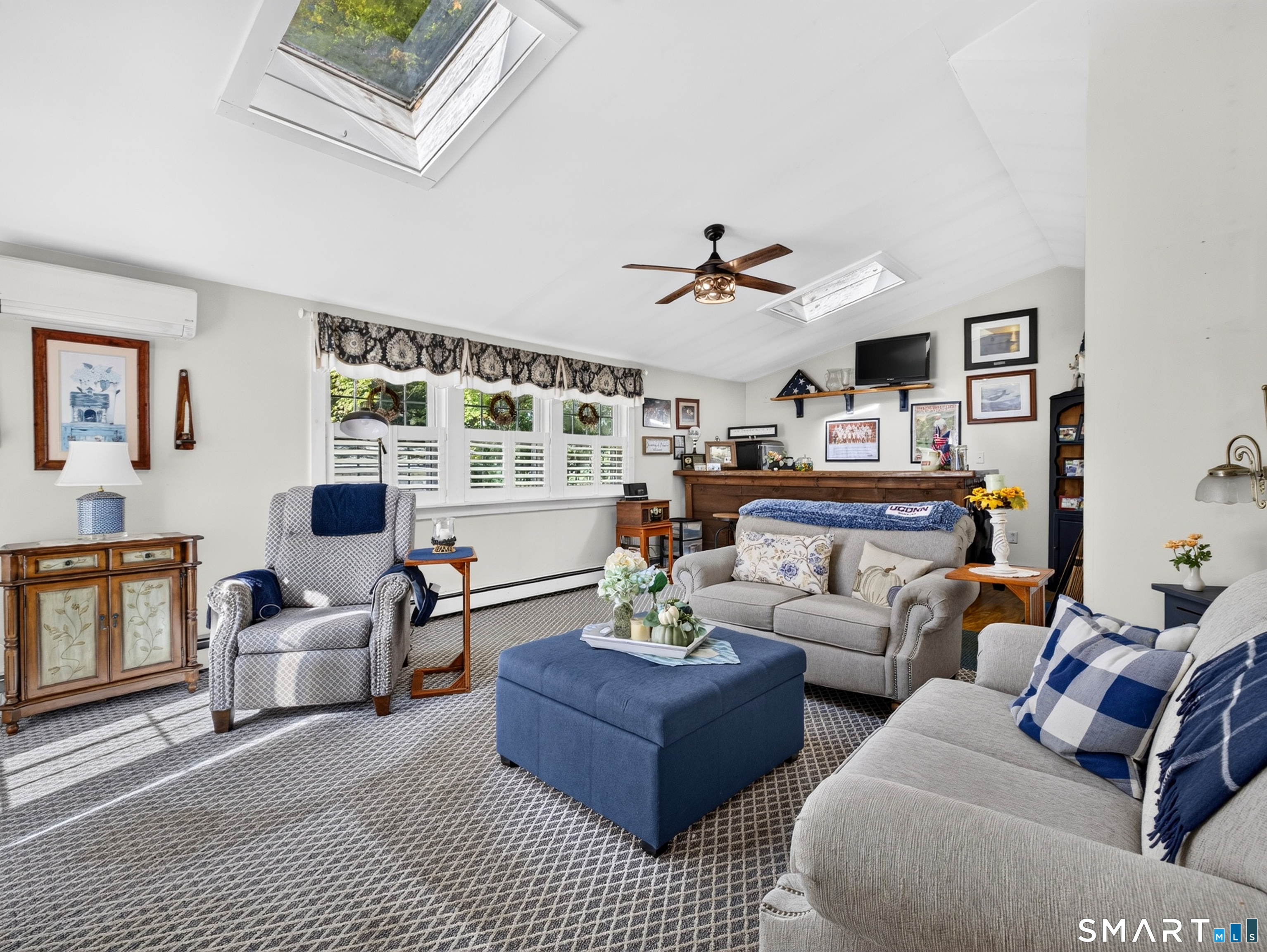 20 Bayberry Lane Montville CT 06382