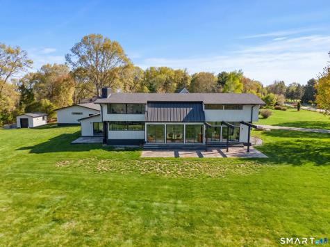 75 Montauk Avenue Stonington CT 06378