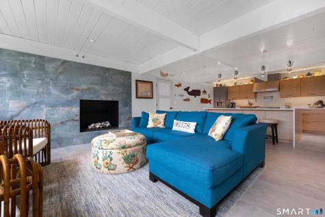 75 Montauk Avenue Stonington CT 06378