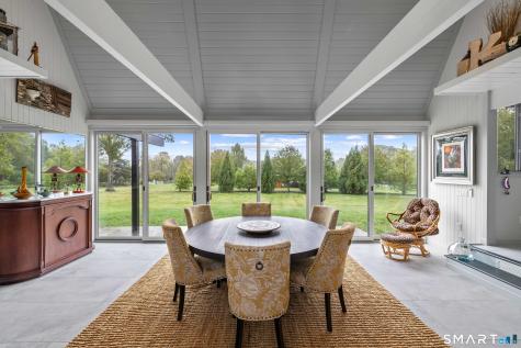 75 Montauk Avenue Stonington CT 06378