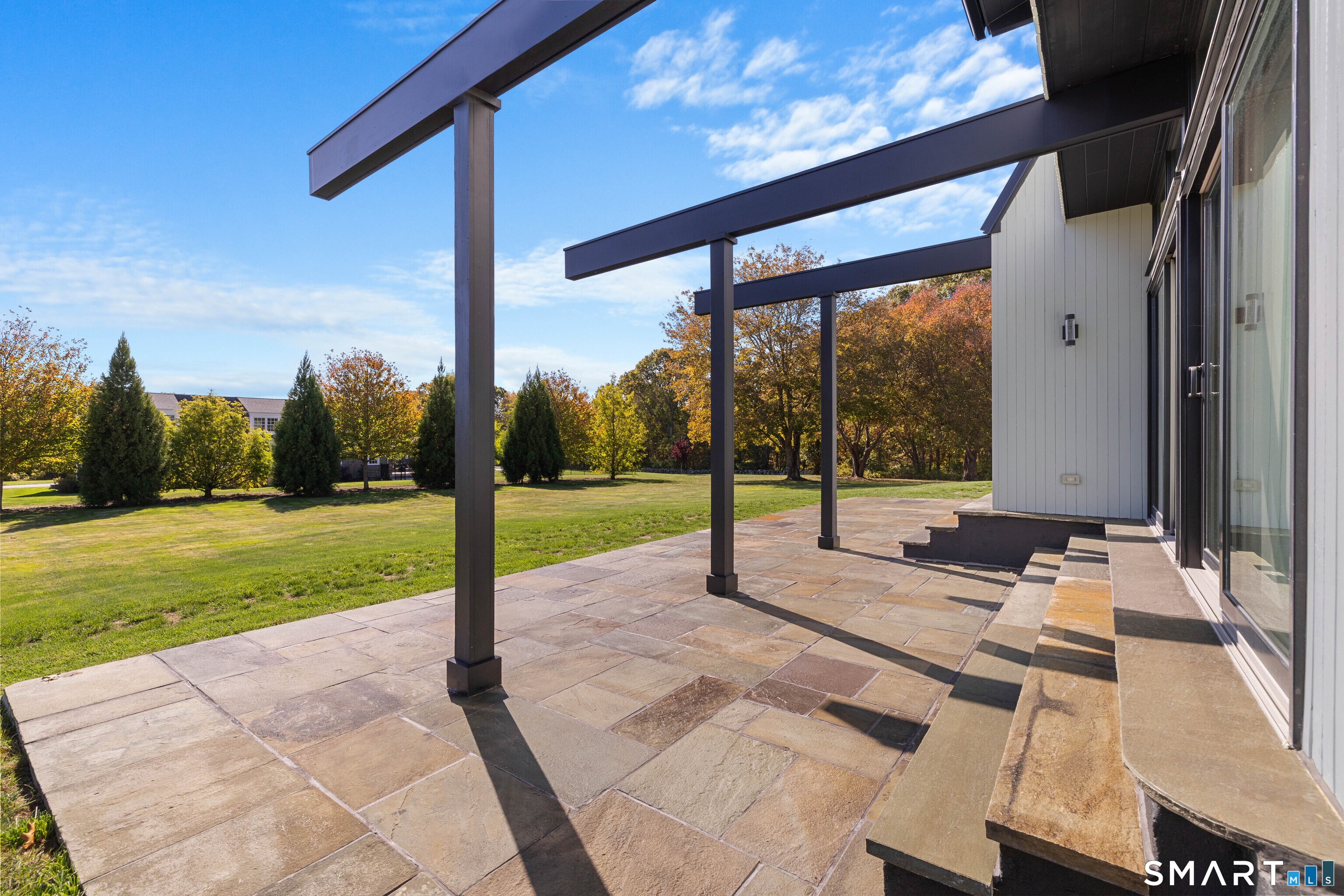 75 Montauk Avenue Stonington CT 06378