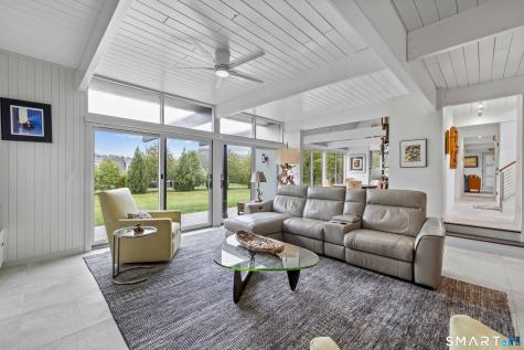 75 Montauk Avenue Stonington CT 06378