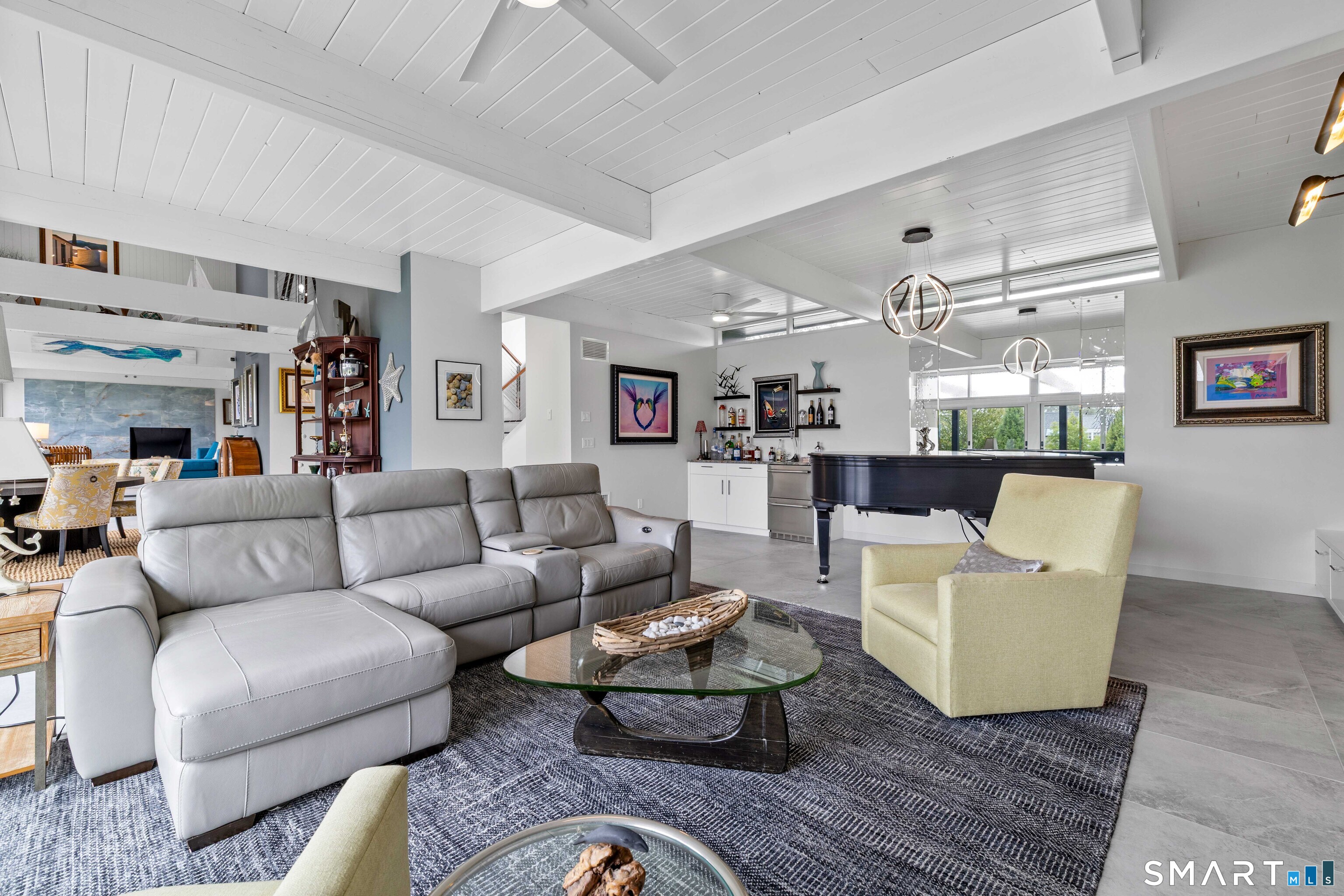 75 Montauk Avenue Stonington CT 06378