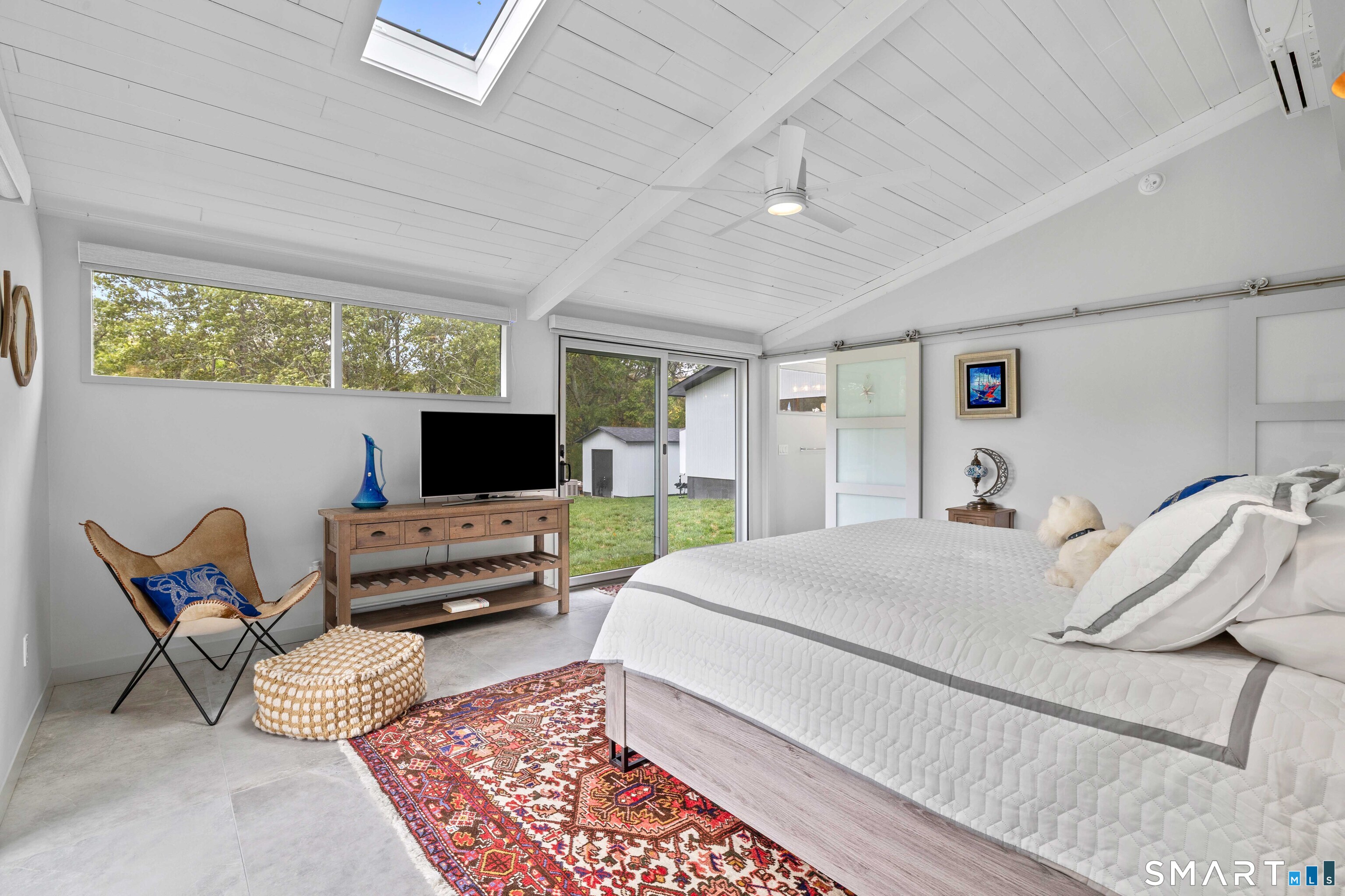 75 Montauk Avenue Stonington CT 06378