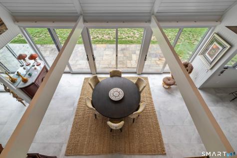 75 Montauk Avenue Stonington CT 06378