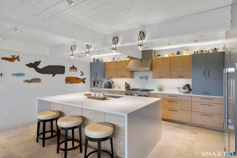 75 Montauk Avenue Stonington CT 06378