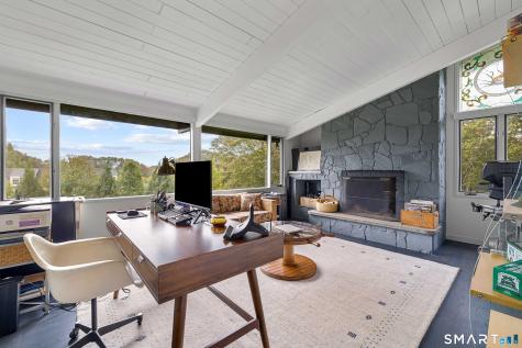 75 Montauk Avenue Stonington CT 06378