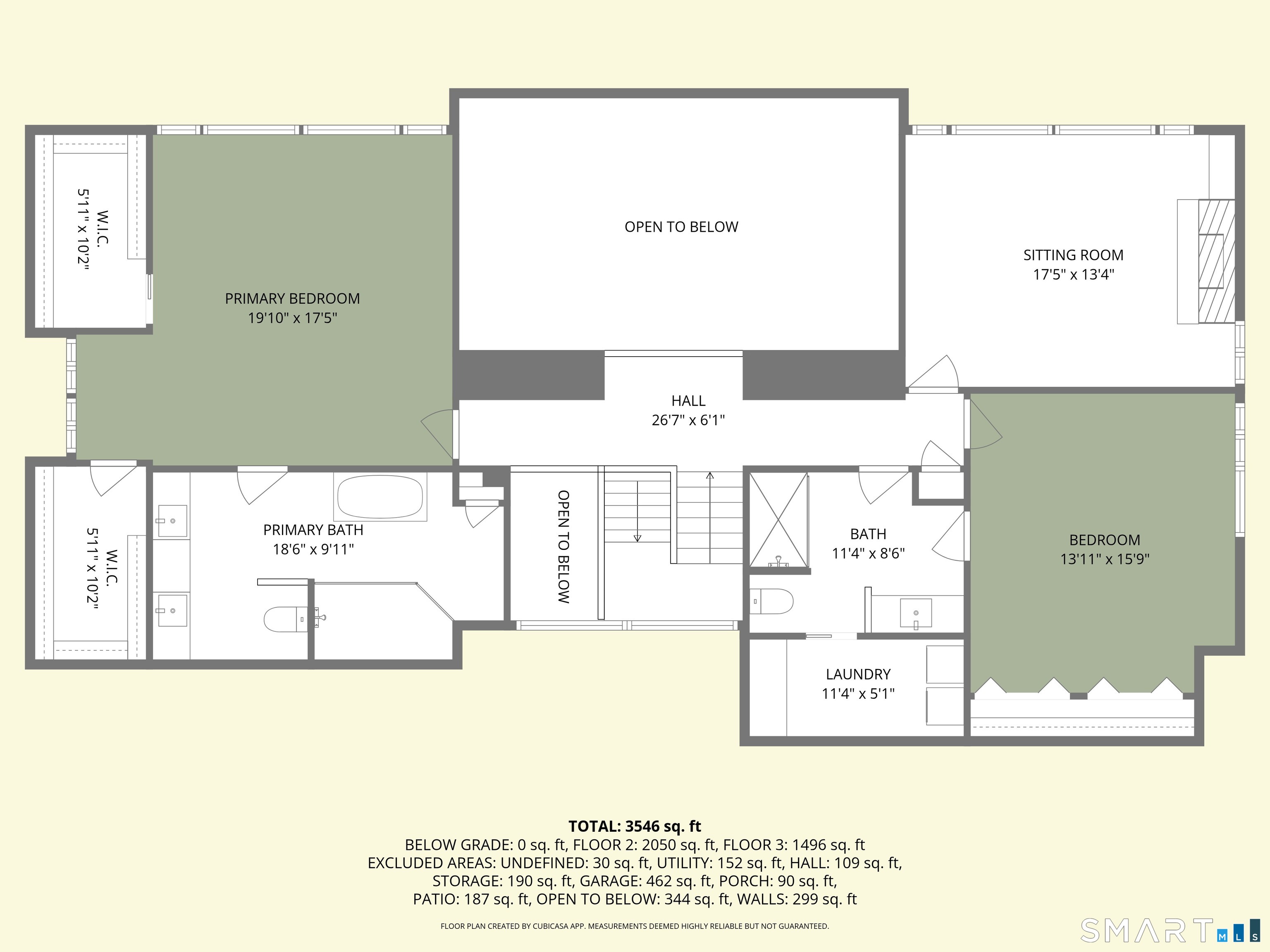 75 Montauk Avenue Stonington CT 06378