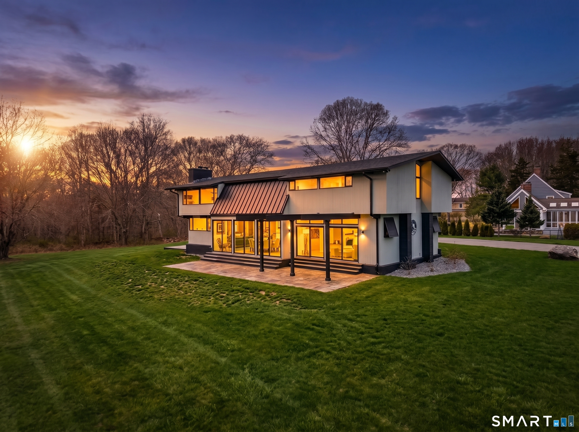 75 Montauk Avenue Stonington CT 06378