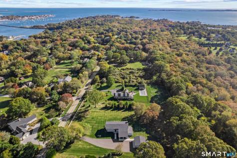 75 Montauk Avenue Stonington CT 06378