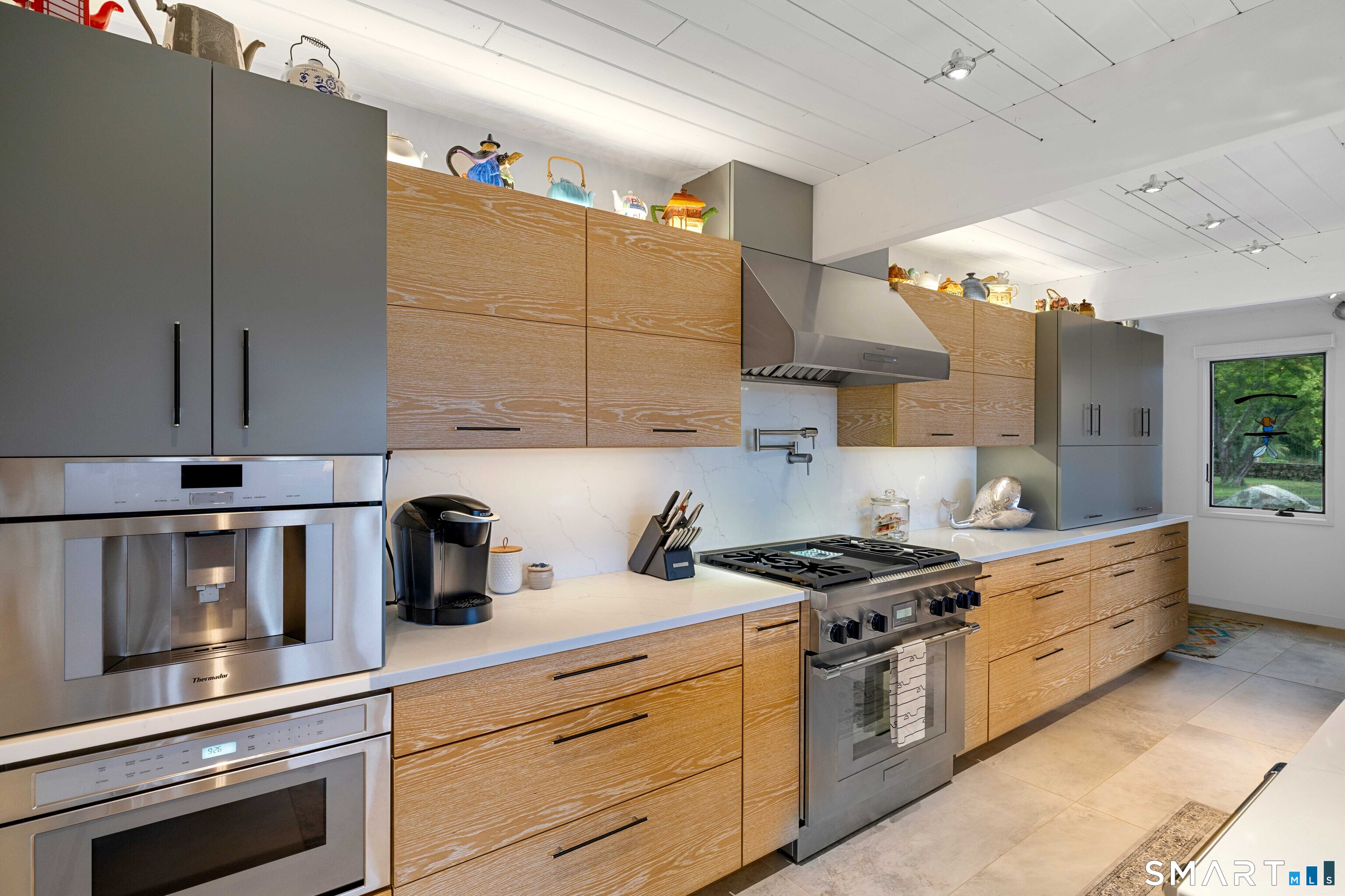 75 Montauk Avenue Stonington CT 06378