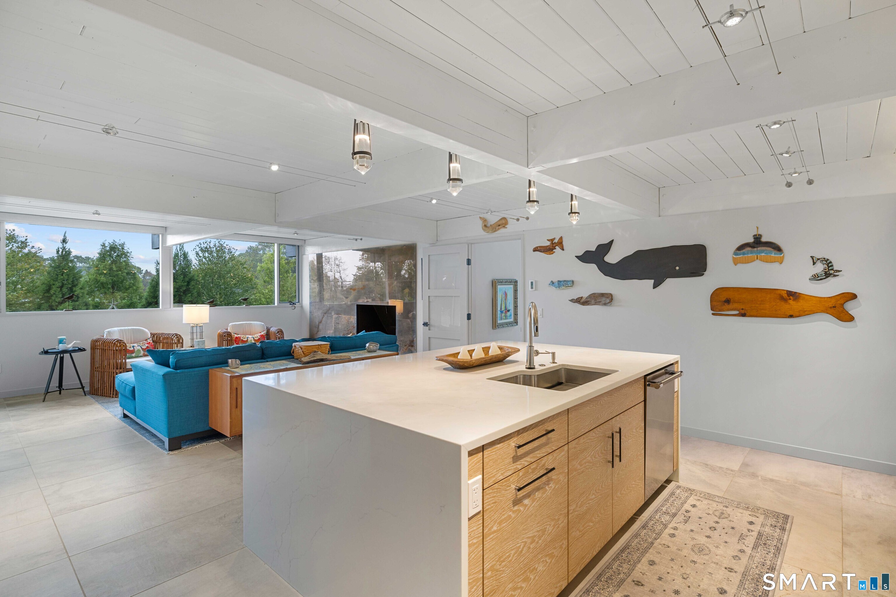 75 Montauk Avenue Stonington CT 06378