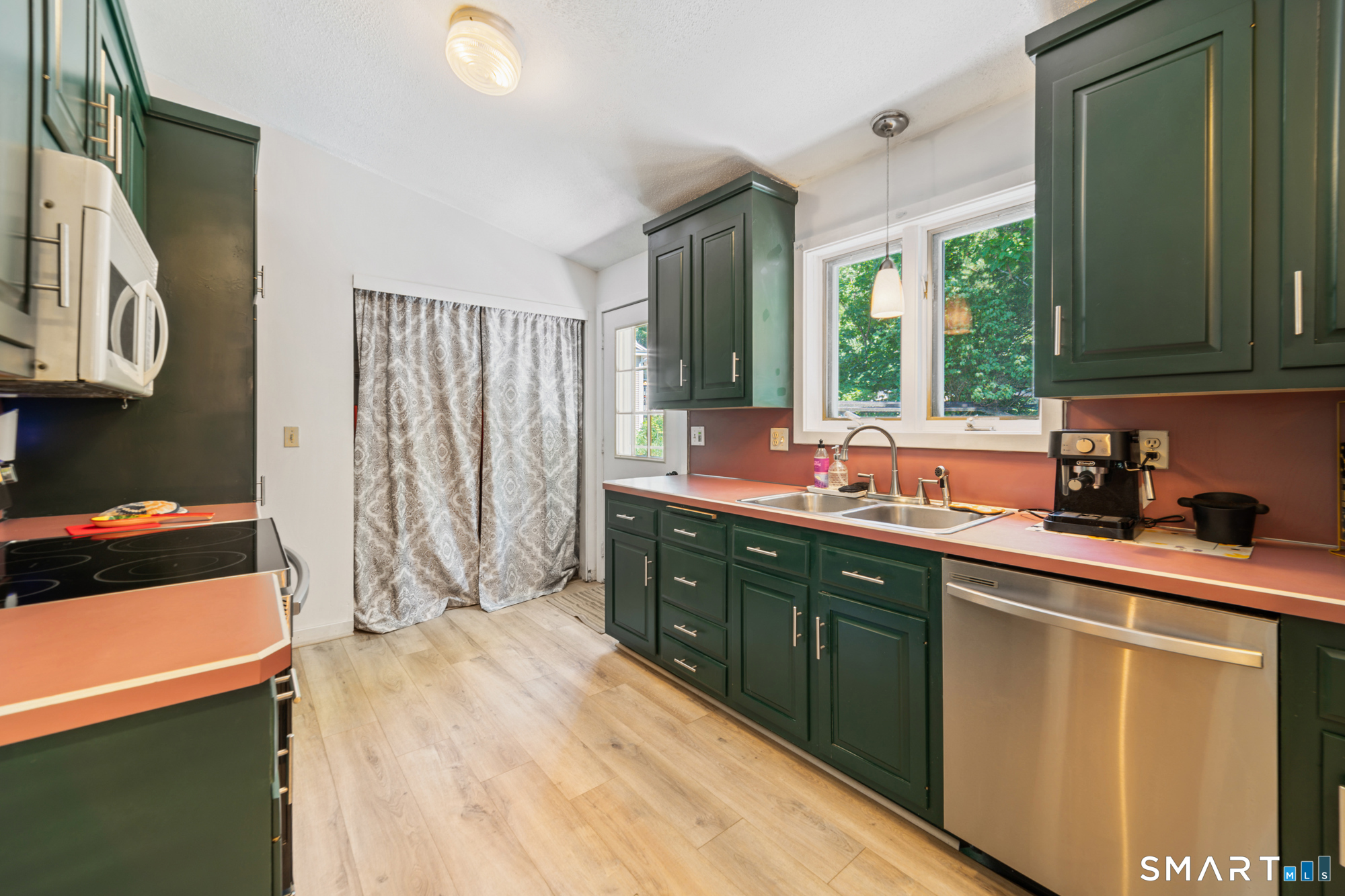 168 Maple Avenue Bristol CT 06010