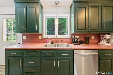 168 Maple Avenue Bristol CT 06010