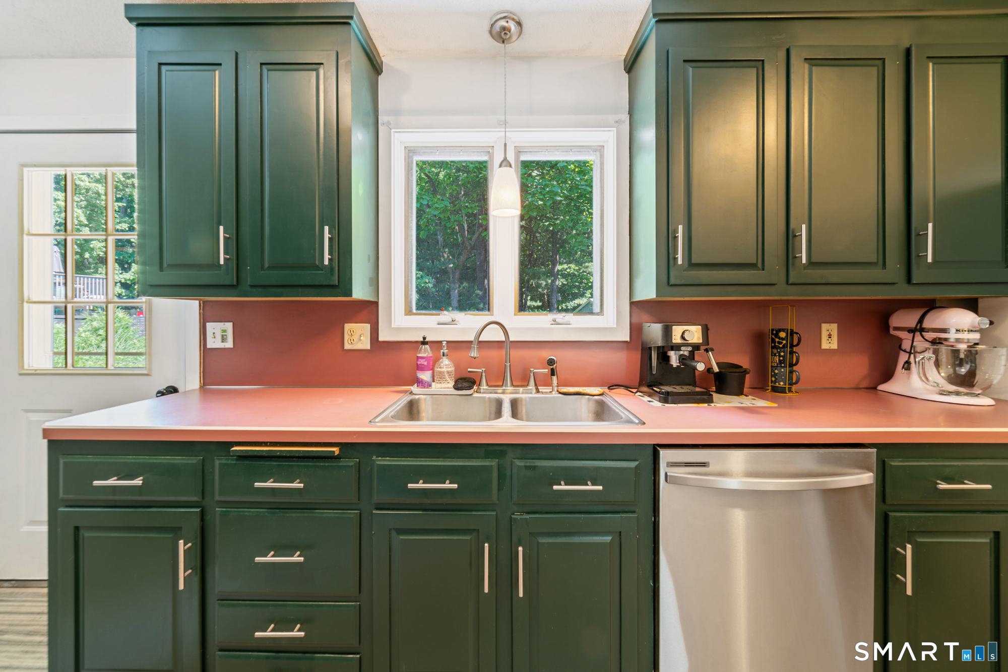 168 Maple Avenue Bristol CT 06010