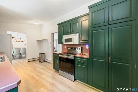 168 Maple Avenue Bristol CT 06010