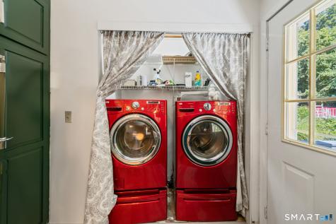 168 Maple Avenue Bristol CT 06010