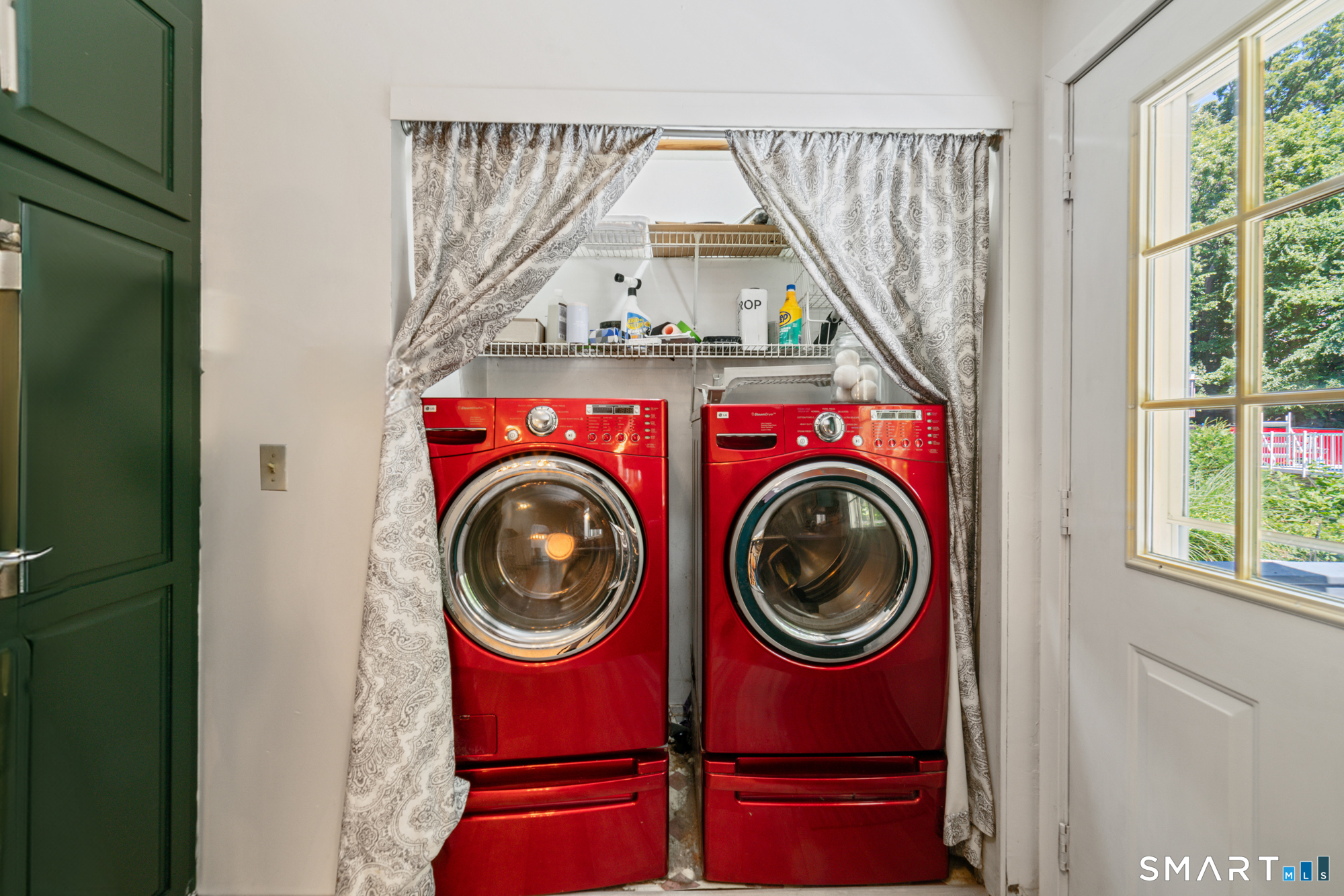 168 Maple Avenue Bristol CT 06010