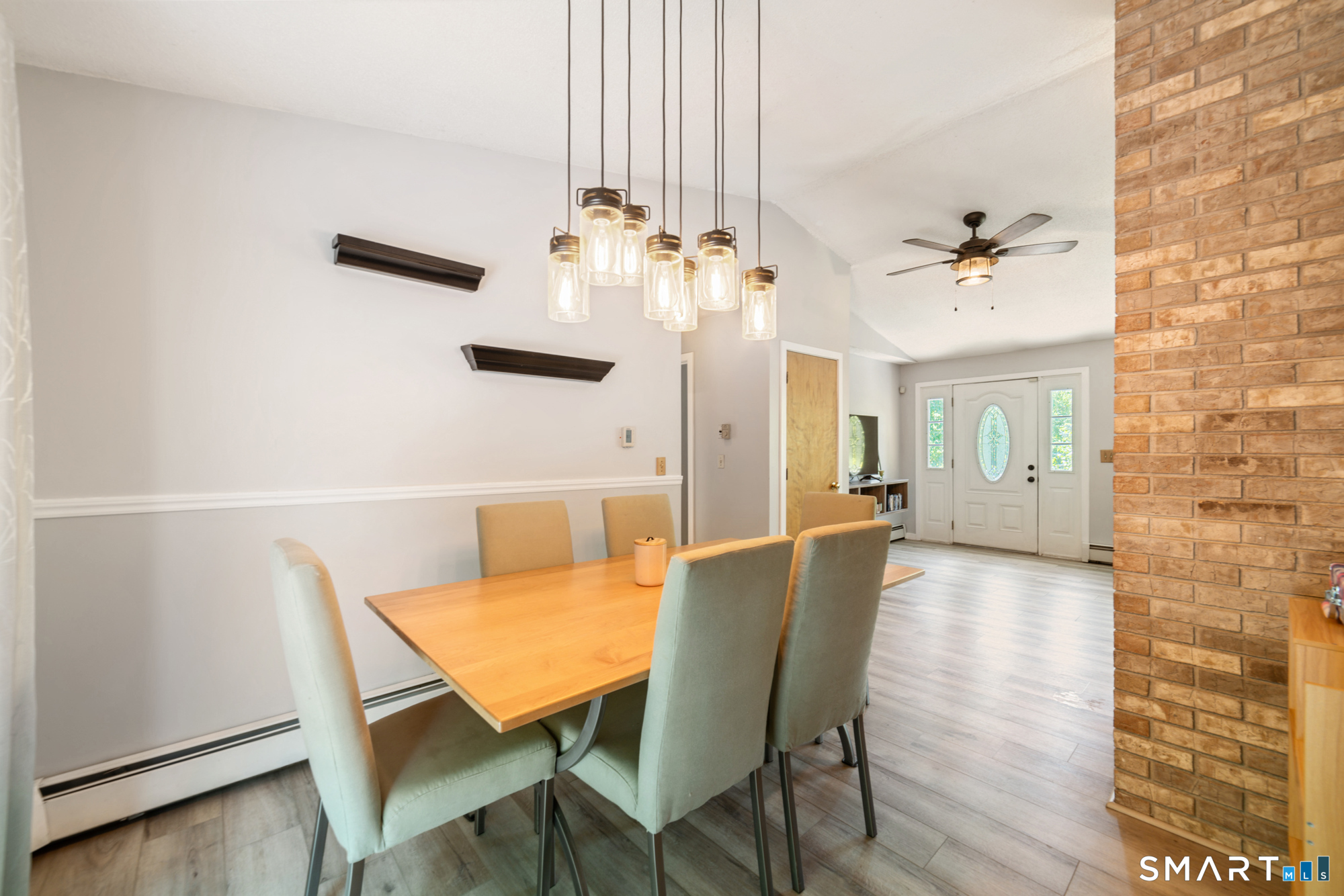 168 Maple Avenue Bristol CT 06010