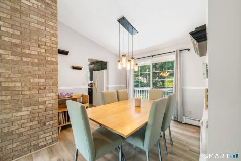 168 Maple Avenue Bristol CT 06010