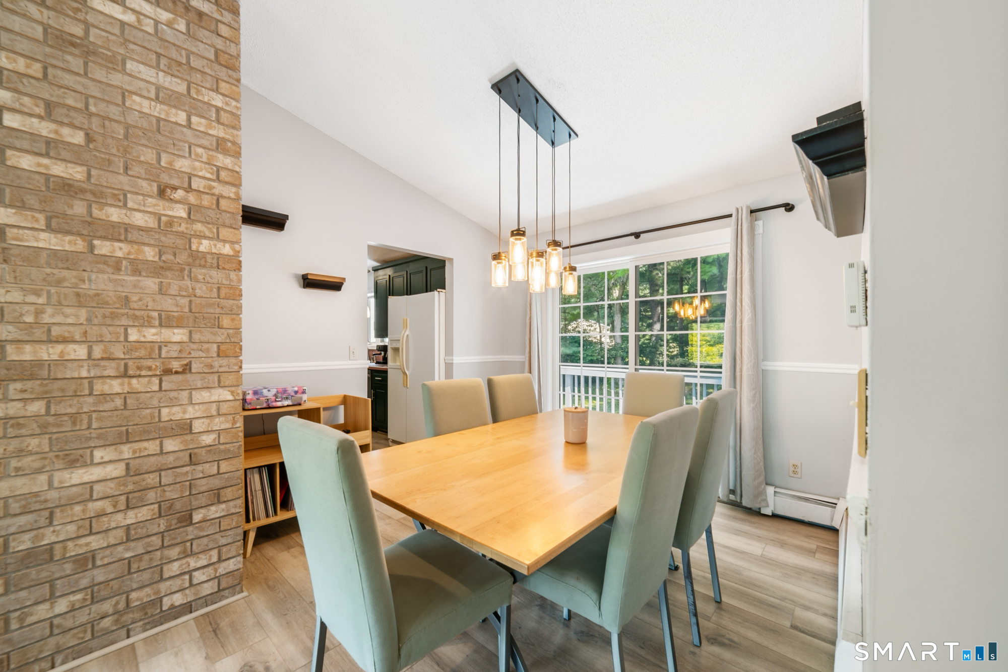 168 Maple Avenue Bristol CT 06010