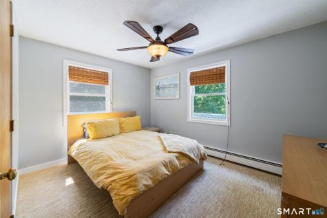 168 Maple Avenue Bristol CT 06010