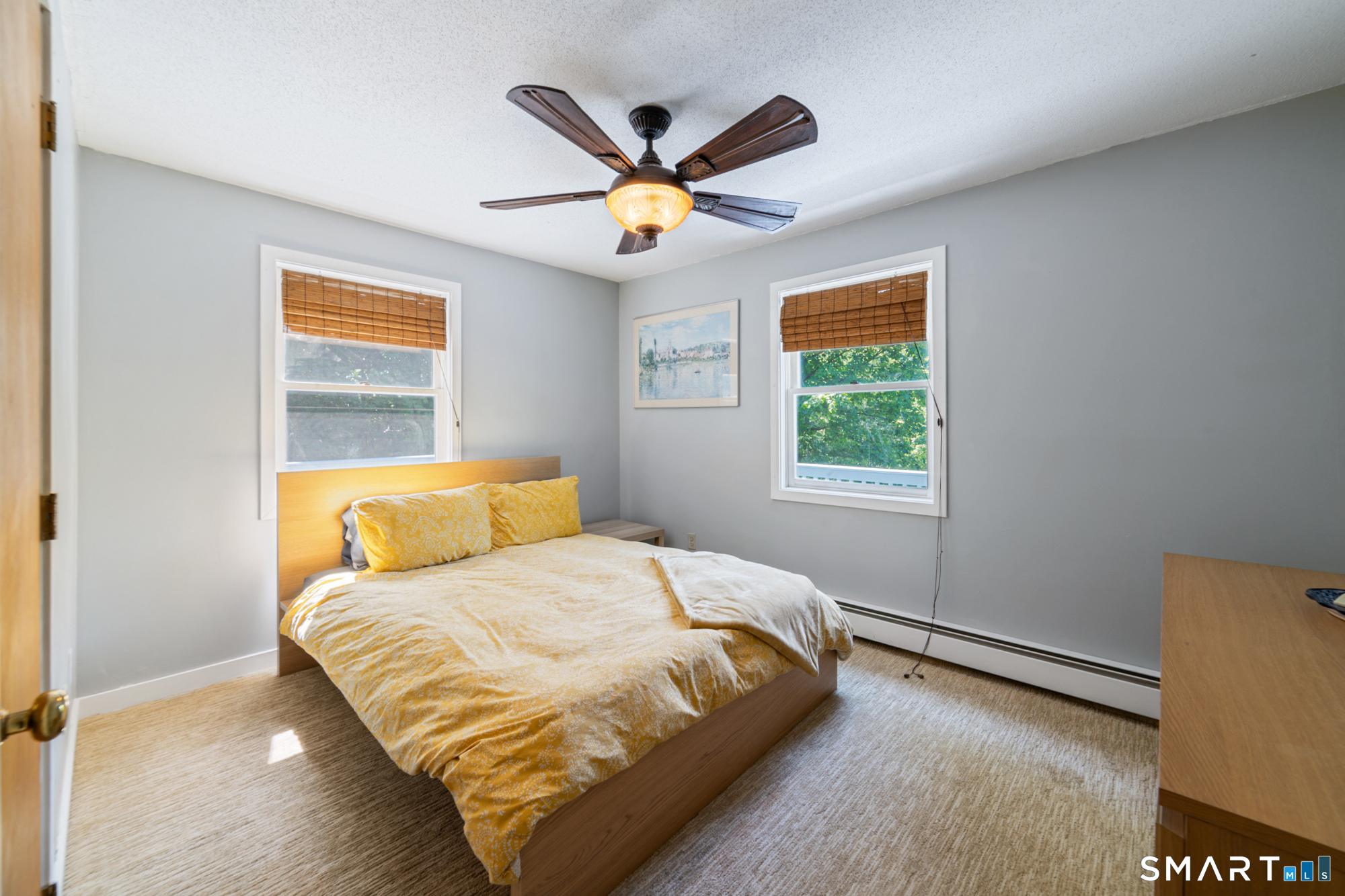 168 Maple Avenue Bristol CT 06010
