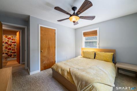 168 Maple Avenue Bristol CT 06010