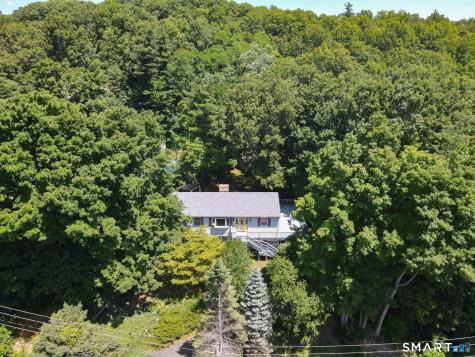 168 Maple Avenue Bristol CT 06010