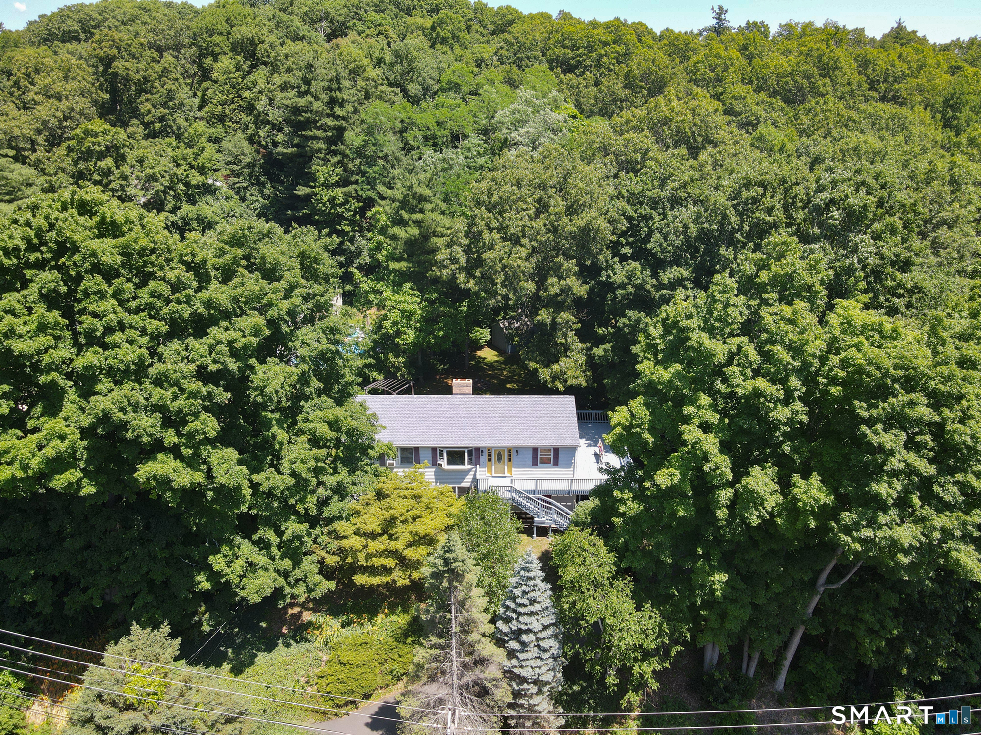 168 Maple Avenue Bristol CT 06010