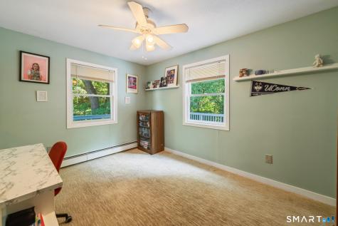 168 Maple Avenue Bristol CT 06010