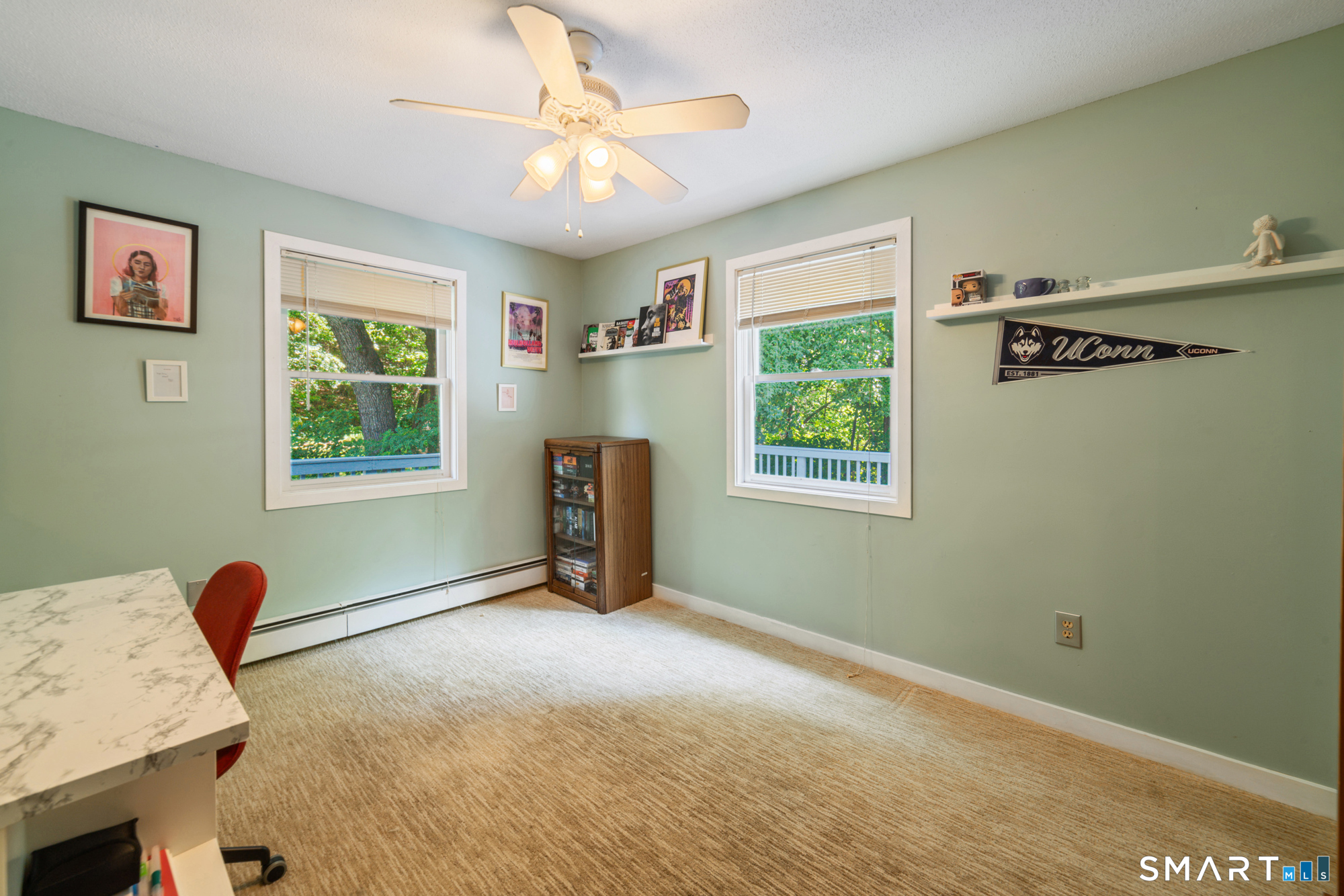 168 Maple Avenue Bristol CT 06010