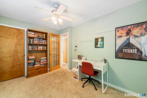 168 Maple Avenue Bristol CT 06010