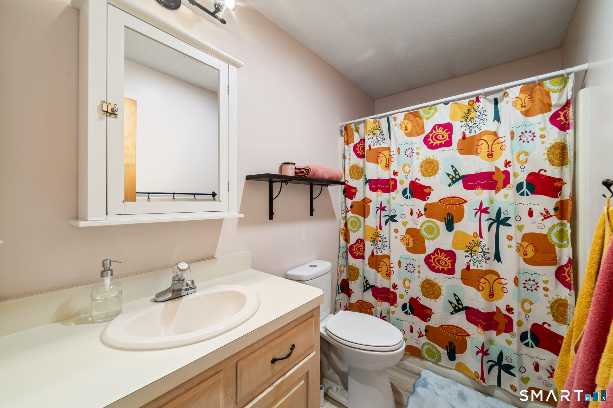 168 Maple Avenue Bristol CT 06010