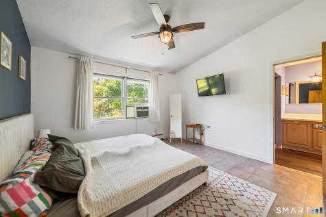 168 Maple Avenue Bristol CT 06010