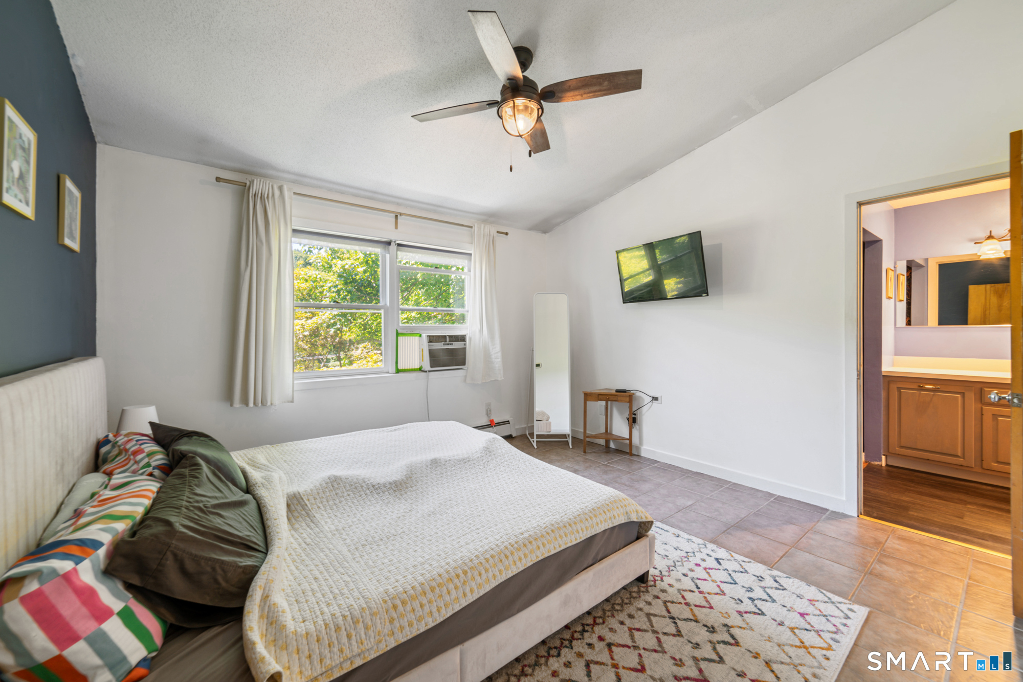 168 Maple Avenue Bristol CT 06010