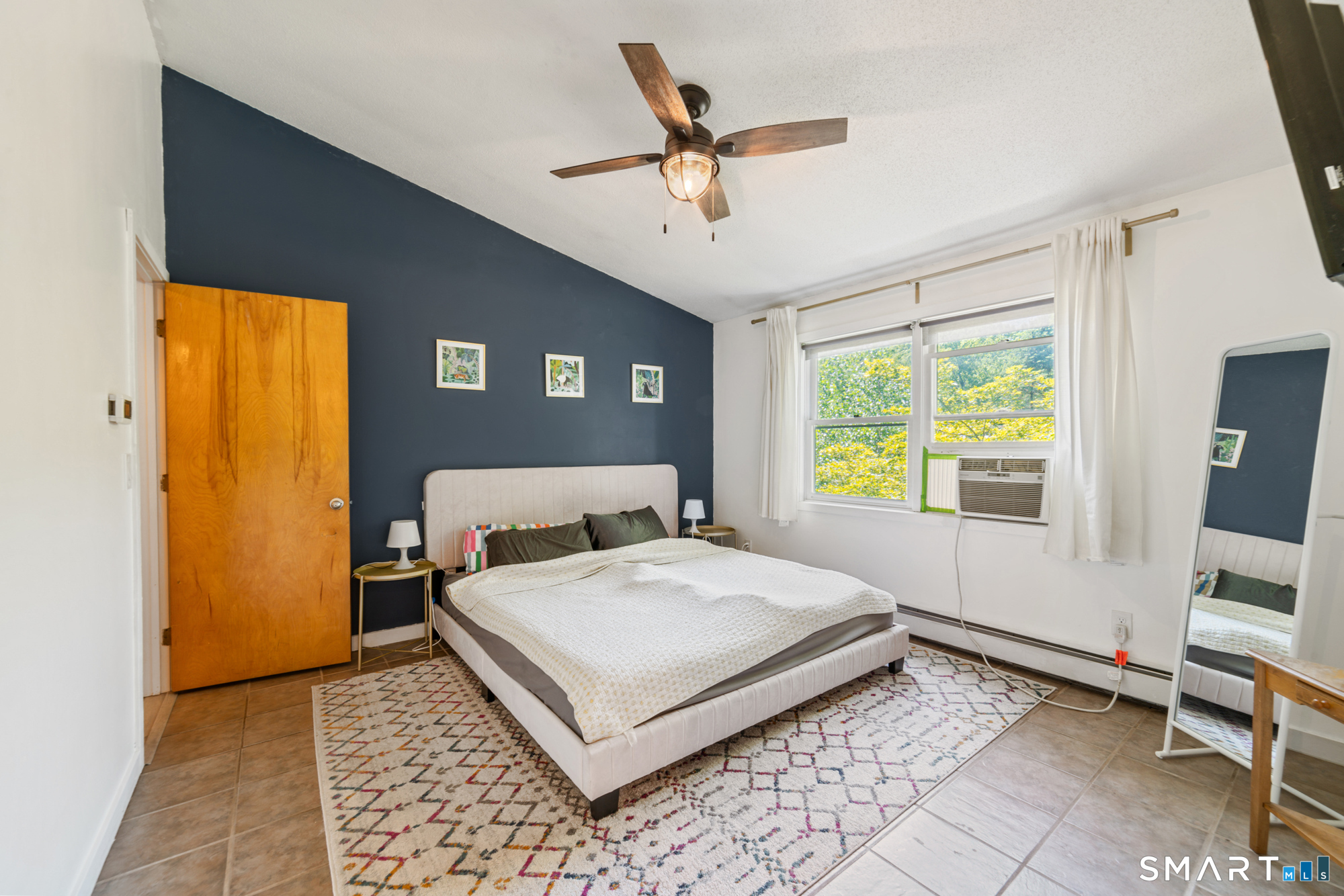 168 Maple Avenue Bristol CT 06010