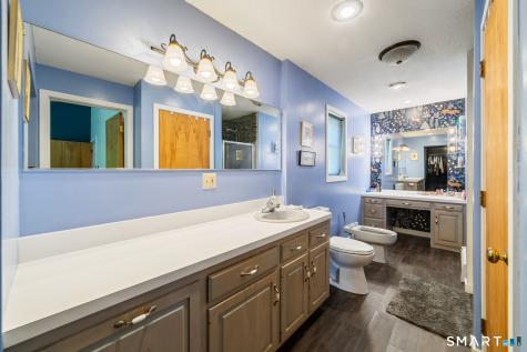 168 Maple Avenue Bristol CT 06010