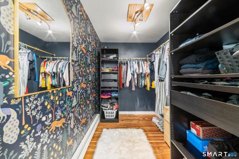 168 Maple Avenue Bristol CT 06010